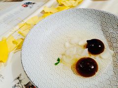 -鱼桥巷·美学川菜