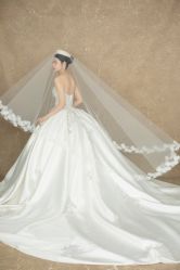 -太郎花子婚纱摄影TAHAKO(无锡店)