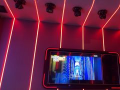 -星聚会KTV(龙湖上海奉贤天街店)