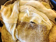 -老码头火锅(骡马市店)