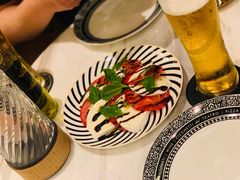 -IL TEATRO 精品意大利餐厅