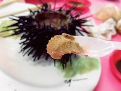 -阿兴生鱼片(大光路店)