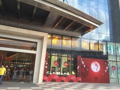 -布吉佳兆业广场