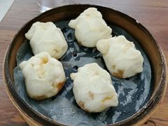 -慕民美食家