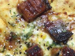 -味多美蛋糕(梨园店)