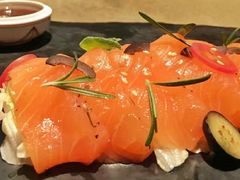 -贰捌零叁精致料理(钱湖店)