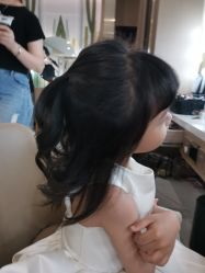 -布恩儿童摄影