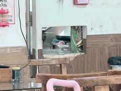 -涵家味土菜馆·徽州一绝臭鳜鱼(三河古镇店)