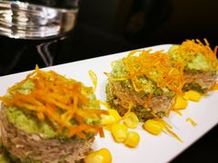 -纳地素食(石门公园店)