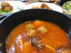 -禅蕴素食生活馆