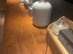 -心隐·按摩·SPA(盈石广场店)