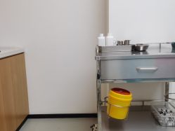 -西安伊美尔医疗美容医院