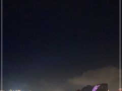 -明润海鲜(南边海店)