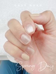 -赢韵美甲美睫瑞士净斑中心