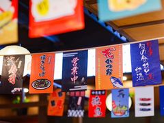 -串大叔炭火烤串·鸡西大冷面刀削面(总店)