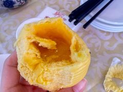 -宝塘茶楼