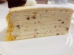 -Lady M New York(澳门伦敦人店)