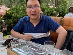 -冰城小镇音乐串吧·聚会餐厅(百子湾店)