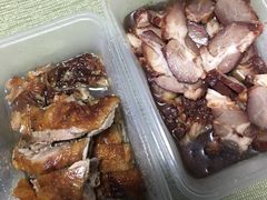 -陈光记烧腊(长寿路店)