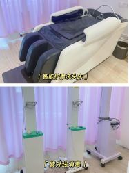 -郑州琅玥月子会所