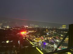 -顽啤熊·酒客酒馆(苏城夜景必选店)