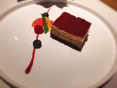 提拉米苏Tiramisu-Solo(衡山路店)