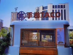 -沈阳铁西万象汇