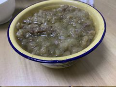 -定家小酥肉·清真(回民街店)
