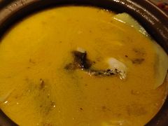 -米一仙·成都小碗菜(东万达店)