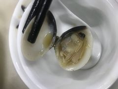 -顺德哥卜卜贝(旗舰店)
