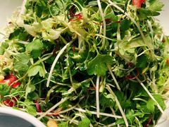 -三利音·浦之舟(滨江大道店)