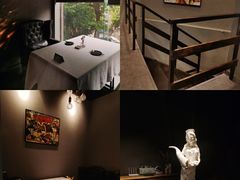 -十五食吾 La Pâtisserie (海甸岛店)