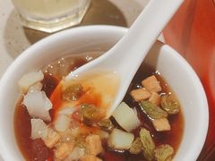 -海底捞火锅(杭州天虹购物中心店)