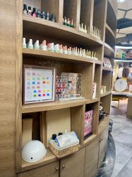 -東方名剪·ETSTYLE