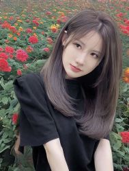 -汤尼英盖TONI&GUY-essensuals