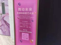 -远洋未来汇