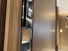 -泓历皇朝酒店(东亭店)