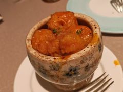 -波特曼西餐厅(南岗店)