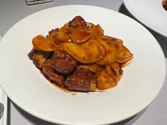 -屋里厢上海菜馆