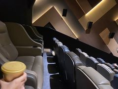 -英皇电影城(平安金融中心IMAX激光店)
