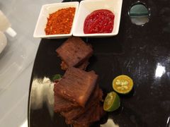 -贵州大厦贵州厅(樱花园西街店)