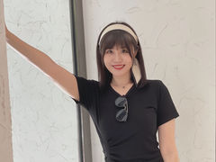 -普素书咖茶空间