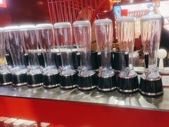 -三顾烤庐·烤鱼·烧烤·龙虾(奉贤店)