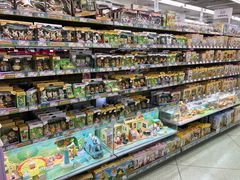 -Bic Camera (难波店)