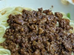 -朱儿面庄(洋河三路店)