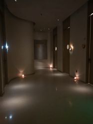 -依霖·艺术·SPA