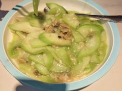 -秋色客家菜(南山店)