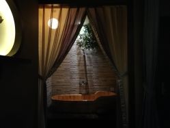 -米莱 Hair Salon 美髮