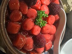 -小龙坎火锅(东汇城店)