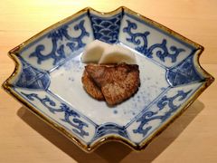 -鮨心和(外滩店)